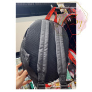 [英國代購] Marvel Spider-Man Miles Morales Backpack (蜘蛛俠背囊)