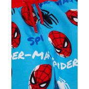 [英國代購] Spider-Man Swimming Shorts - Color: Blue