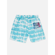 [英國代購] Marvel Comics Captain America Swim Shorts 