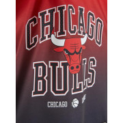 [英國代購] NBA Chicago Bulls T-Shirt