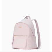 [美國代購] Kate Spade ♠️ Chelsea Medium Backpack - Color: Moonlight