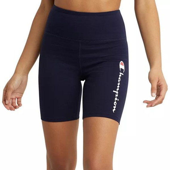 [美國代購] Women's Champion Shorts