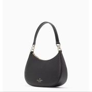 [美國代購] Kate Spade ♠️ Kristi Crossbody - Color: Black