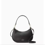 [美國代購] Kate Spade ♠️ Kristi Crossbody - Color: Black