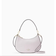 [美國代購] Kate Spade ♠️ Kristi Crossbody - Color: Pale Amethyst