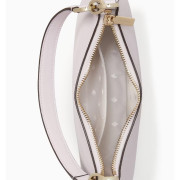 [美國代購] Kate Spade ♠️ Kristi Crossbody - Color: Pale Amethyst