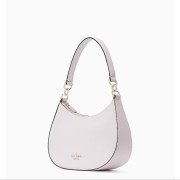 [美國代購] Kate Spade ♠️ Kristi Crossbody - Color: Pale Amethyst