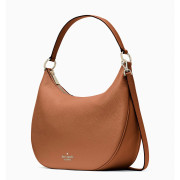 [美國代購] Kate Spade ♠️ Weston Shoulder Bag - Color: Warm Gingerbread