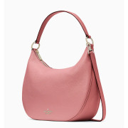 [美國代購] Kate Spade ♠️ Weston Shoulder Bag - Color: Masons Brick