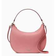 [美國代購] Kate Spade ♠️ Weston Shoulder Bag - Color: Masons Brick