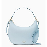 [美國代購] Kate Spade ♠️ Weston Shoulder Bag - Color: Frosty Sky