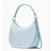 [美國代購] Kate Spade ♠️ Weston Shoulder Bag - Color: Frosty Sky