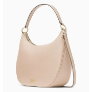 [美國代購] Kate Spade ♠️ Weston Shoulder Bag - Color: Warm Beige