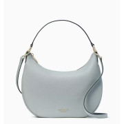 [美國代購] Kate Spade ♠️ Weston Shoulder Bag - Color: Avalon Mist