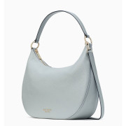 [美國代購] Kate Spade ♠️ Weston Shoulder Bag - Color: Avalon Mist