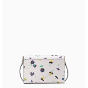 [美國代購] Kate Spade ♠️ Carson Convertible Crossbody - Color: Multi