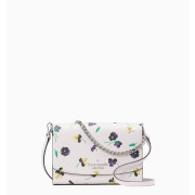 [美國代購] Kate Spade ♠️ Carson Convertible Crossbody - Color: Multi