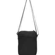 [美國代購] NAUTICA Daymark Crossbody Bag - Color: Black