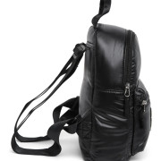 [美國代購] NAUTICA Treasure Trove Backpack - Color: Black