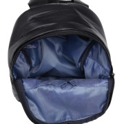 [美國代購] NAUTICA Treasure Trove Backpack - Color: Black