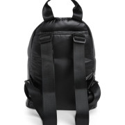 [美國代購] NAUTICA Treasure Trove Backpack - Color: Black