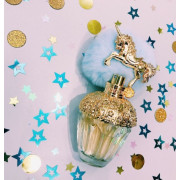 ANNA SUI FANTASIA 童話獨角獸淡香水 30ml