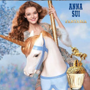 ANNA SUI FANTASIA 童話獨角獸淡香水 30ml