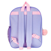 [英國代購] Aristocats Backpack and Lunchbag Set