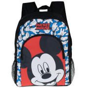 [英國代購] Mickey Mouse Backpack