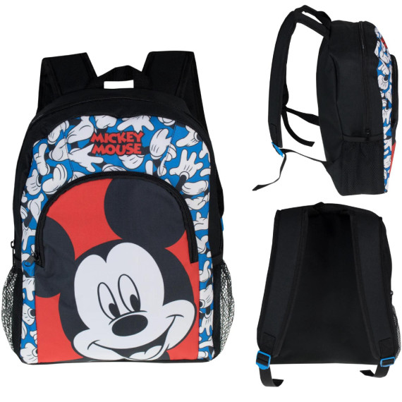 [英國代購] Mickey Mouse Backpack