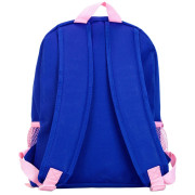 [英國代購] Spirit Riding Free Backpack