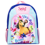 [英國代購] Spirit Riding Free Backpack