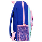 [英國代購] Spirit Riding Free Backpack