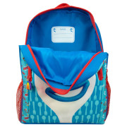 [英國代購] Toy Story Forky Backpack