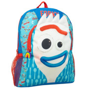 [英國代購] Toy Story Forky Backpack