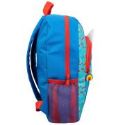 [英國代購] Toy Story Forky Backpack