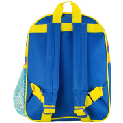 [英國代購] SpongeBob SquarePants Rucksack