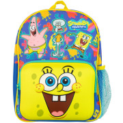 [英國代購] SpongeBob SquarePants Rucksack