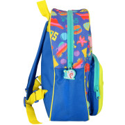 [英國代購] SpongeBob SquarePants Rucksack