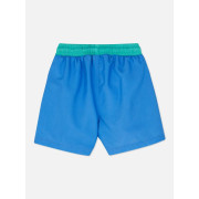 [英國代購] PAW Patrol Swimming Trunks 