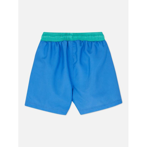 [英國代購] PAW Patrol Swimming Trunks 