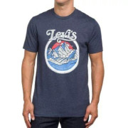 [美國代購] Levis Mens Short Sleeve Tee - M