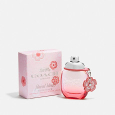 COACH FLORAL BLUSH EDP 水漾花之香女士香水 30ml