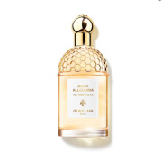 GUERLAIN 花草水語系列 NETTARE DI SOLE 白花蜜露 - 淡香氛 125ml