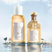 GUERLAIN 花草水語系列 NETTARE DI SOLE 白花蜜露 - 淡香氛 125ml