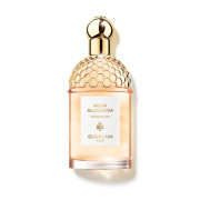 GUERLAIN 花草水語系列 PAMPLELUNE 清亮香柚 - 淡香氛 125ml