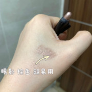 Laura Mercier 神級碎粉套裝