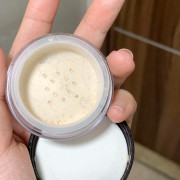 Laura Mercier 神級碎粉套裝