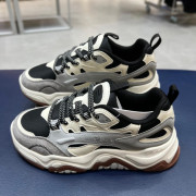 [韓國代購] Fila 波鞋  #F237