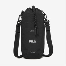 [韓國代購] Fila 水樽袋  #F298